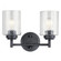 Bath 2Lt (10687|45885BK)