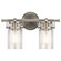Bath 2Lt (10687|45688NI)