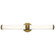 Linear Bath 27in LED (10687|45685NBRLED)