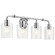 Bath 4Lt (10687|45667CH)