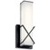 Wall Sconce LED (10687|45656MBKLED)