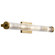 Linear Bath 32in (10687|45650NBR)