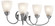 Bath 4Lt (10687|45640CH)
