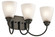 Bath 3Lt (10687|45639OZ)