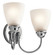 Bath 2Lt (10687|45638CH)