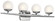 Bath 4Lt Halogen (10687|45583CH)