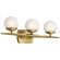 Bath 3Lt Halogen (10687|45582NBR)