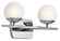 Bath 2Lt Halogen (10687|45581CH)