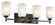 Bath 4Lt (10687|45575OZ)