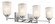 Bath 4Lt (10687|45575CH)