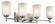 Bath 4Lt (10687|45575NI)