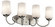 Bath 4Lt (10687|45571NI)