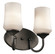 Bath 2Lt (10687|45569OZ)