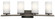 Bath 4Lt (10687|45498OZ)