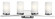 Bath 4Lt (10687|45498CH)