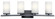 Bath 4Lt (10687|45498BK)
