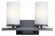 Bath 2Lt (10687|45496BK)