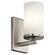 Wall Sconce 1Lt (10687|45495NI)