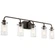 BATH 5LT (10687|45461OZ)