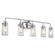 BATH 5LT (10687|45461CH)