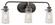 Bath 3Lt (10687|45459OZ)