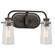 Bath 2Lt (10687|45458OZ)