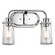 Bath 2Lt (10687|45458CH)