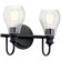 Bath 2Lt (10687|45391BK)