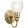 Greenbrier™ 1 Light Wall Sconce Classic Bronze (10687|45390CLZ)