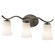 Bath 3Lt (10687|45376OZ)