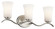 Bath 3Lt (10687|45376NI)