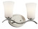 Bath 2Lt (10687|45375NI)