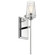 Wall Sconce 1Lt (10687|45295CH)