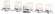 Bath 5Lt (10687|45193CH)