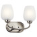Bath 2Lt (10687|45128NI)