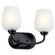 Bath 2Lt (10687|45128BK)