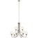 Chandelier 9Lt (10687|44378NICS)