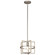 Pendant 1Lt (10687|44291WWW)