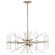 Chandelier 8Lt (10687|44276PN)