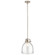 Pendant 1Lt (10687|44140PN)