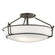 Semi Flush 4Lt (10687|44086OZ)