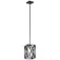 Mini Pendant 1Lt (10687|44083BK)
