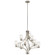 Chandelier 9Lt (10687|44073NI)