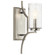 Wall Sconce 1Lt (10687|44070NI)