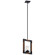 Mini Pendant 1Lt (10687|44045AUB)