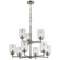 Chandelier 9Lt (10687|44031NI)