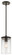 Mini Pendant 1Lt (10687|43996OZ)