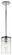 Mini Pendant 1Lt (10687|43996CH)
