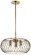 Pendant 3Lt (10687|43958NBR)