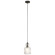 Mini Pendant 1Lt (10687|43957OZ)